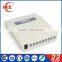 SOHO PBX Tc-108c With Auto Fax Detect