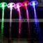 Party Led Hair/Flashing Led Hair/Led Light Hair