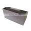 Wholesale Custom Tissue Box, Beautiful Household Storage Box