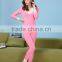 women's nightwear homewear/pajama set sleepwear in pajamas