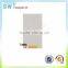display screen for huawei ascend g630