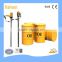 SB Series Barrel Pump, electric drum pump, 220V, transfer diesel oil, drink, General corrosive liquid,gasoline