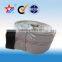 3 inch PVC agriculture irrigation hose ,agricultural water hose 6 BAR