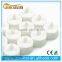 flicker candle bulbs candle lamps led light flamless