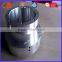 High precision cold forging parts,billet aluminum machined parts,alloy steel cnc machined parts