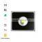 30w-90W bidgelux led flood lights spotlight with CE rohs
