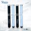 TOP 10 factory best price mini cbd vape pen 510 cbd atomizer