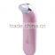 2015 magic beauty equipment best microdermabrasion machine