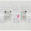 Beauty salon supplies hifu transducer hifu portable Hifu Face Lift Portable