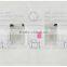 Expression Lines Removal New Beauty 2016 Hifu Smas Eyes Wrinkle Removal Skin Rejuvenation Hifu Skin Tightening Machine Hifu Equipment (CE/ISO)