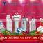 2014 Christmas promotion!!! Portable cryolipolysis lipo laser / cryolipolysis lipo 2014