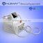 cryo electroporation slimming machine