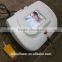 High Frequency Treatment RBS Spider Vein Removal Machine