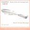 2017 Trending Products Magic Wand Massager Under Eye Wrinkle Treatment