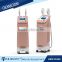 480-1200nm Germany Lamp Fast Laser Hair Removal Acne Removal Beauty Equipment Portable Elight Ipl+rf Machine