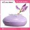 Nail Care Manicure tools Smooth Elctronic Nail Polish care