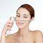 Cheapest Portable Sonoscape Ultrasound Therapy Ipl Lamp Ultrasonic Machine for Facial Care