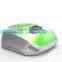 Quality promotional rf eyes care and removal dark circle