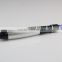 derma pen medical micro needle pen for anti aging and skin rejuvenation