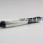 derma pen medical electric derma pen dr pen auto derma stamp pen with factory price