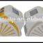 Elight SHR RF Ipl Laser Hair Removal /ipl Beauty Machine/ipl Machine With Real Touch Screen
