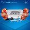 Multifunction Beauty Salon Machine Hot Sale Electric Breast Enlargement Machine