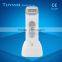 2016 hot sale mini beauty equipment Handheld Wrinkle Remover rf emitter heads with CE