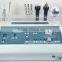 GD-07 4 in 1 diamond dermabrasion in other beauty equipment