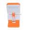 Multifunction needle free Facial Care electroporation mesotherapy machine to Skin Care