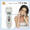 titanium beauty roller reverse osmosis sodium and calcium removal systems face beauty care