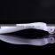 .DRS1080 Well Sell Facial Cleaning Device For Acne or Marks Removal