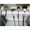 special used in salon/ slimming machine/ sevenfunctions in one