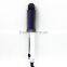 2016 white Hair Curler and Straightener , hot comb brush(ENM-879)