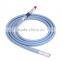 Low price Endoscopy 4mm * 3m New Fiber Optical Cable Light Cable Compatible Storz Wolf Stryker optical fibre light guide