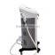 530-1200nm 2015 Hot New Productfor E Light Ipl Rf System Work With RF Handpiece With 3 Tips One Applicator For All IPL Indications Skin Whitening