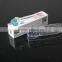 GTO Brand Top Quality Ensurance 192 Needles Face Derma Roller
