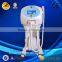 Medical 2015 Wholesale 808nm Laser Permanent Hair Removal / Diode Laser Hair Removal Price / 808nm Laser Diode Lady / Girl