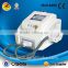elos elight laser skin beauty equipment with CE approved
