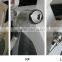 Economic Beauty Salon Equipment Elight Rf Nd Yag Laser Machines Q Switched Nd Yag Laser Tattoo Removal Machine For Sale/e-light/e Light Nd Yag/laser Rust Removal Tattoo Removal Laser Equipment