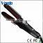 Durable Rotate 360 degrees CR-01 curls hair / straight hair comb