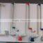 1064nm 2016 New Q Switch Nd Yag Laser Tattoo Removal Medical Eqiupment Rejuvi Tattoo Removal Beauty Machine 532nm