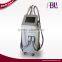500W Cryolipolysis/Cryolipolysis Fat Freeze Slimming Machine/cryolipolysis Weight Loss Machine Loss Weight