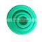 Wholesale Best Silicone Food Hugger Kitchen Gadget Silicone Fruit Vegetable Food Huggers Silicone Food Saver