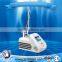 Hot saleUSA rf vaginal tightening co2 beauty machine 2016