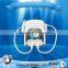 Top sales!! Germany imported lamp portable permanently hair removal ipl shr machine