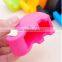 Elephant Mobile accessory mobile phone holder