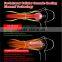 Far-infrared Cellular Ceramic Hair Dryer