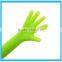 5 Pcs Wholesale Plastic Swizzle Stick,Multi-functional Sticks