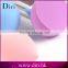 wholesale makeup sponge long handle powder puff