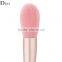 Pink Blush Powder Brushes Foundation Brush Cream Makeup Brushes Cosmetic Make-up Tools